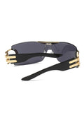 LaPose Fashion - Cameron Sunglasses - Accesories, Sunglasses