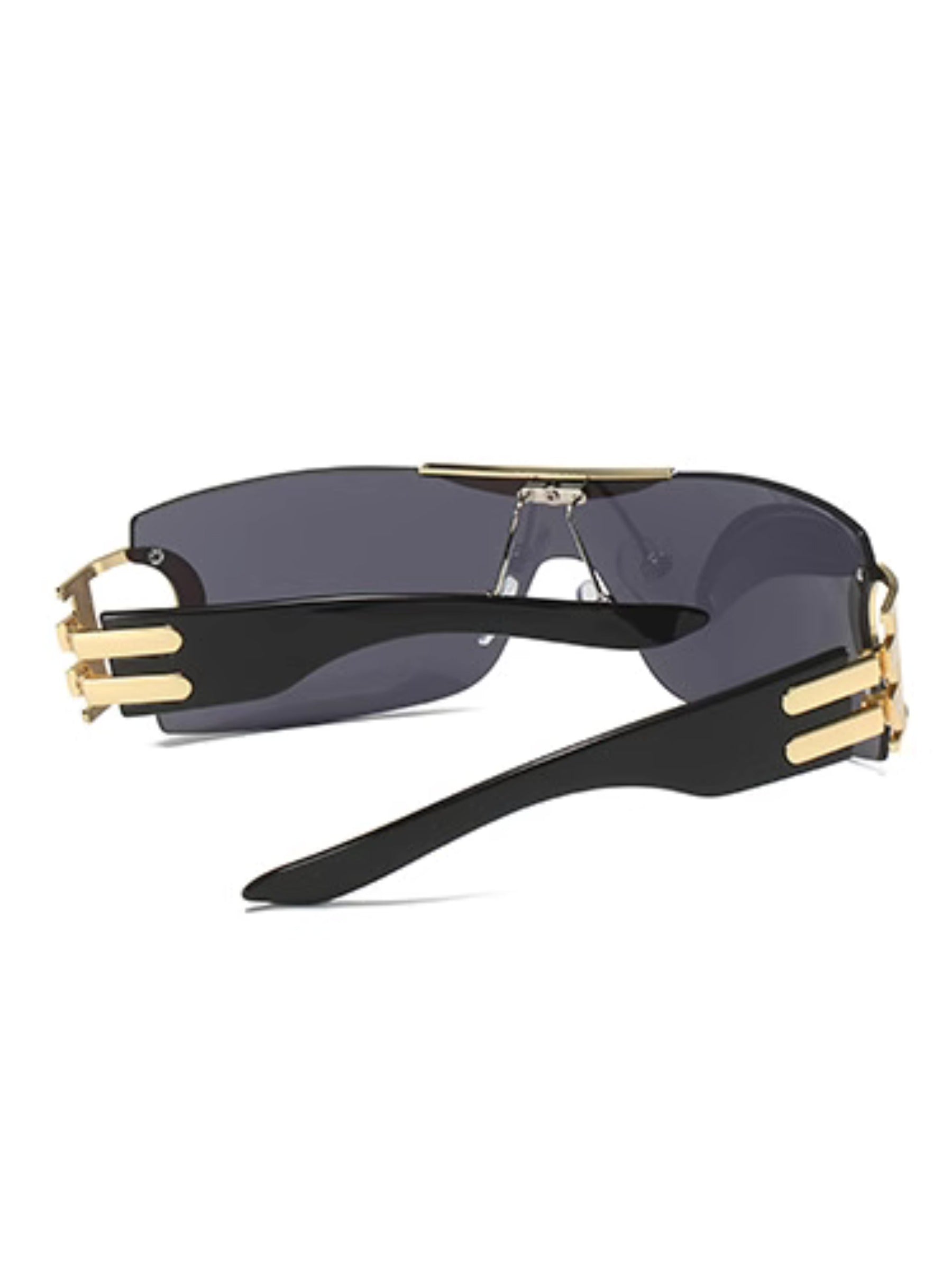 LaPose Fashion - Cameron Sunglasses - Accesories, Sunglasses