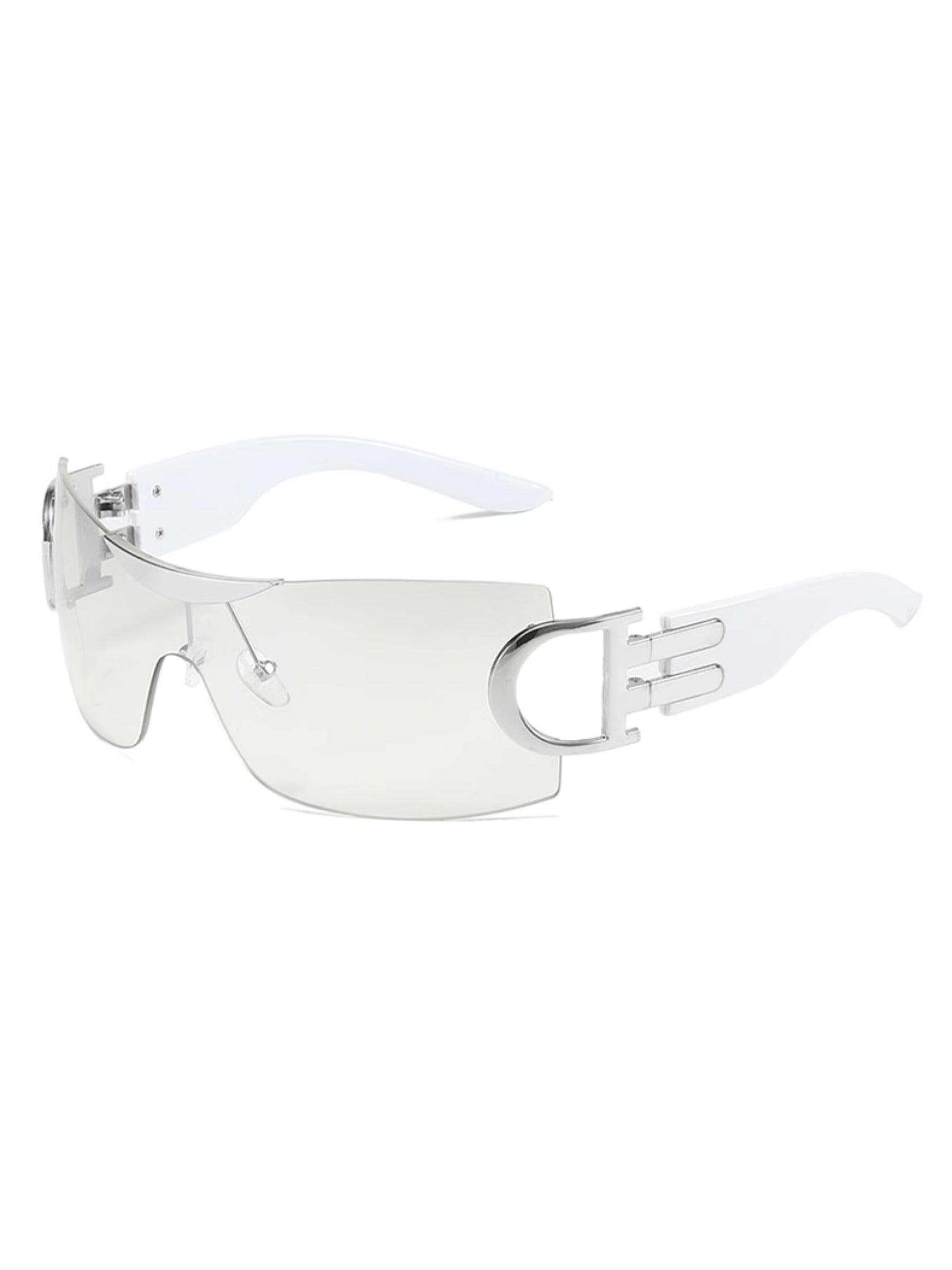 LaPose Fashion - Cameron Sunglasses - Accesories, Sunglasses