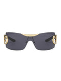 LaPose Fashion - Cameron Sunglasses - Accesories, Sunglasses