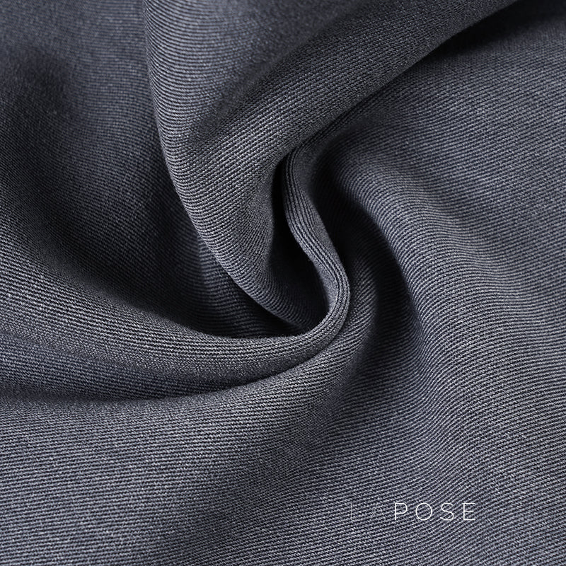 Belky Tailored Vest Pant Set