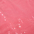 Jariyah Sequin Lace Mini Skirt