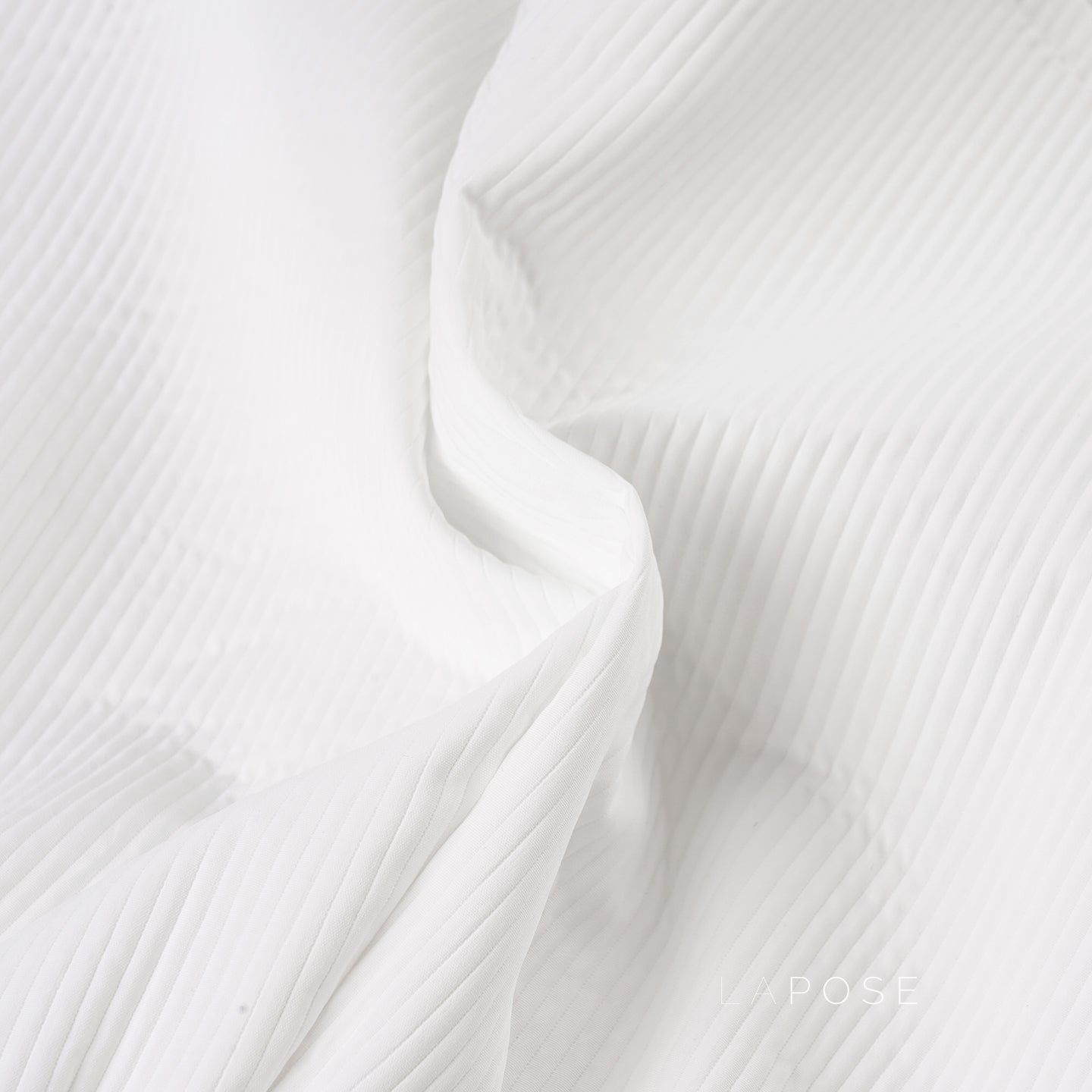 Layana Low-Rise Drawstring Shorts