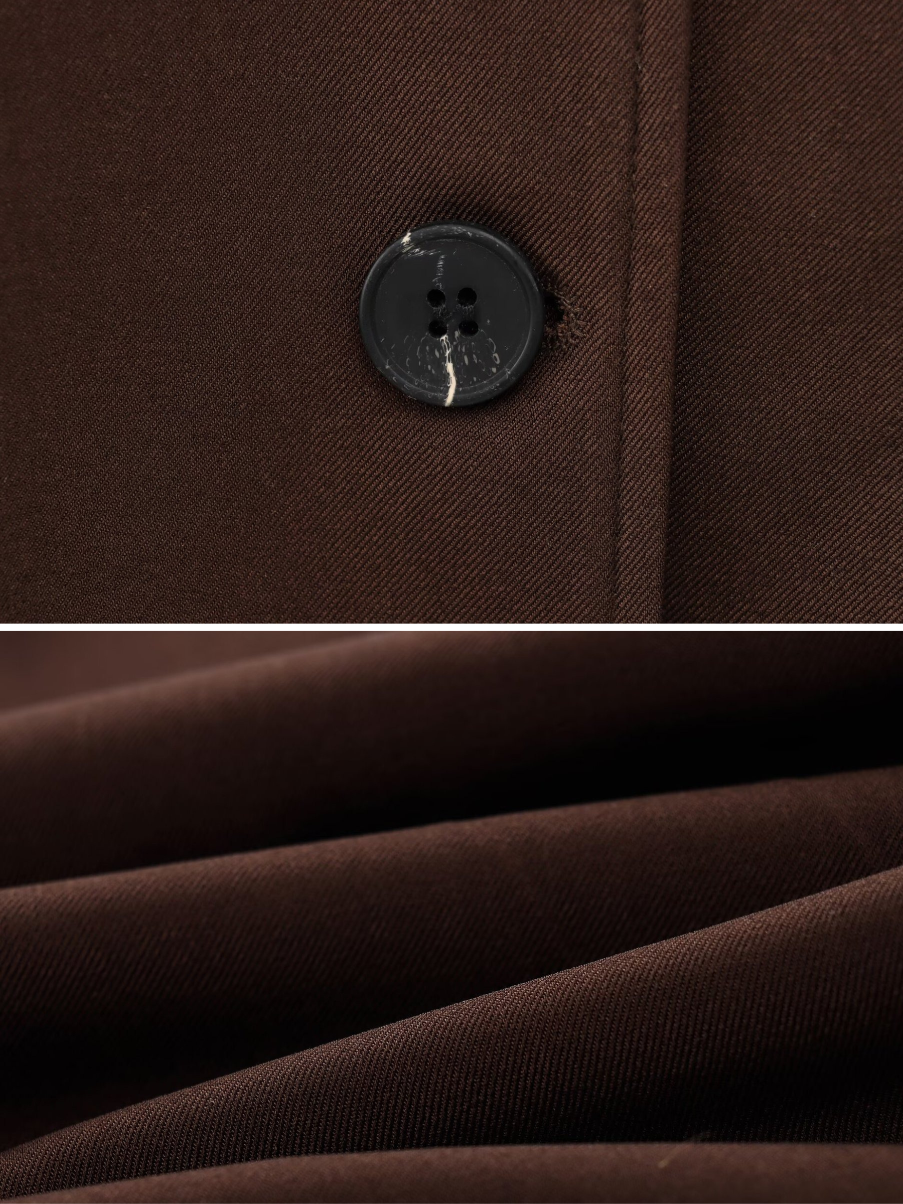 Jhene Waist-Cinching Blazer
