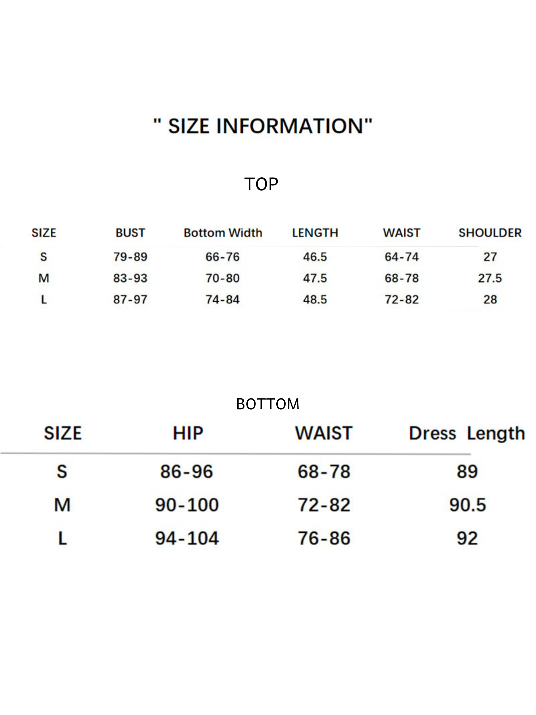 Carmen Orchid Print Maxi Skirt Set