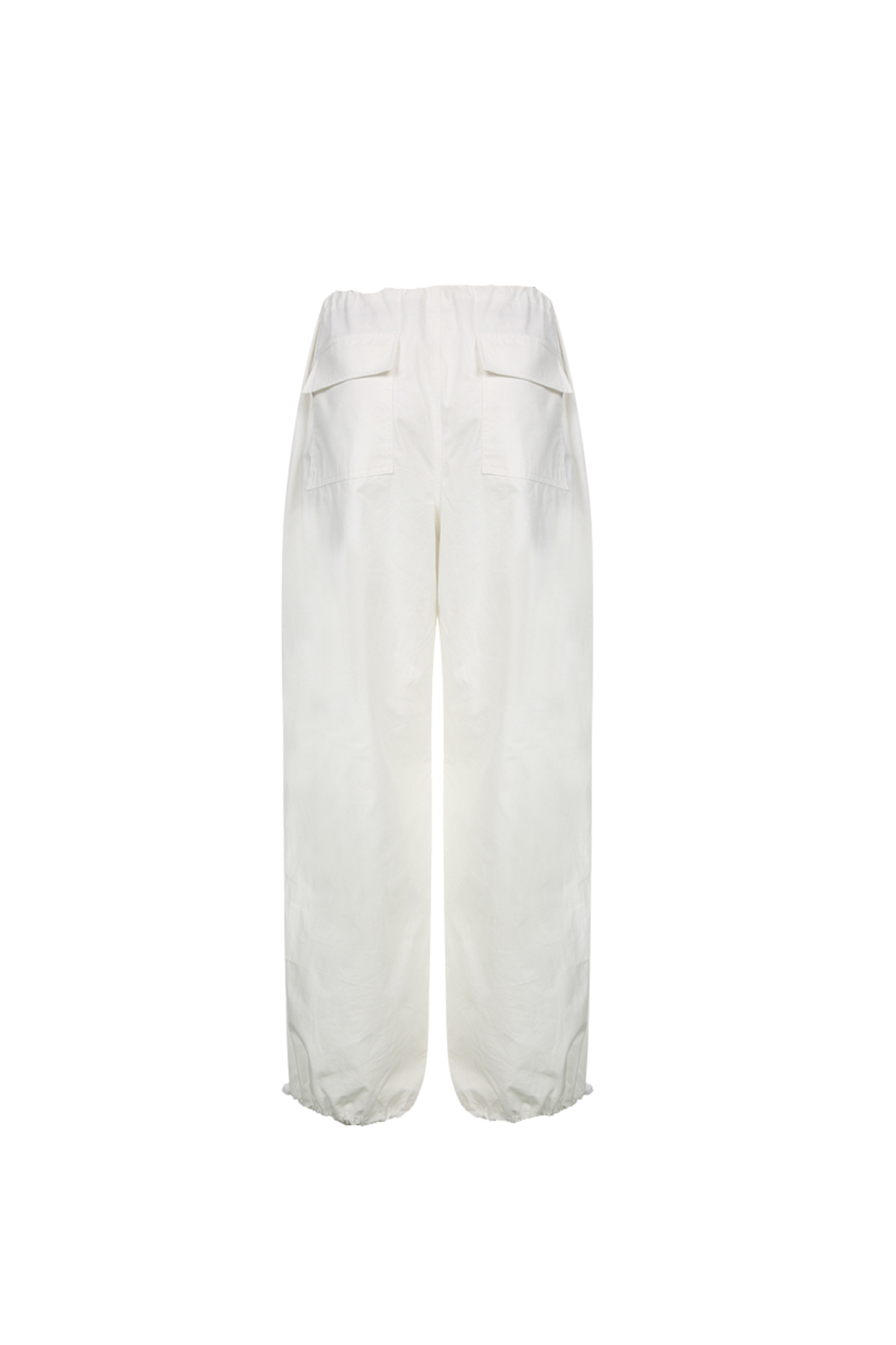 LaPose Fashion - Bettina Low Waist Baggy Pants - ALS, Baggy Pants, Clothing, Fall-Winter 23, Fall22, Home1, Loose Pants, Low Waist Pants, Oversize Pa