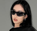 LaPose Fashion - Celestina Sunglasses - Accesories, Sunglasses