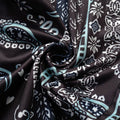 LaPose Fashion - Ester Boho Pants - Fall-Winter 23