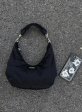 LaPose Fashion - Janis Mini Shoulder Bag - Accesories, Bags, Fall-Winter 23, Handbags, Shoulder Bags