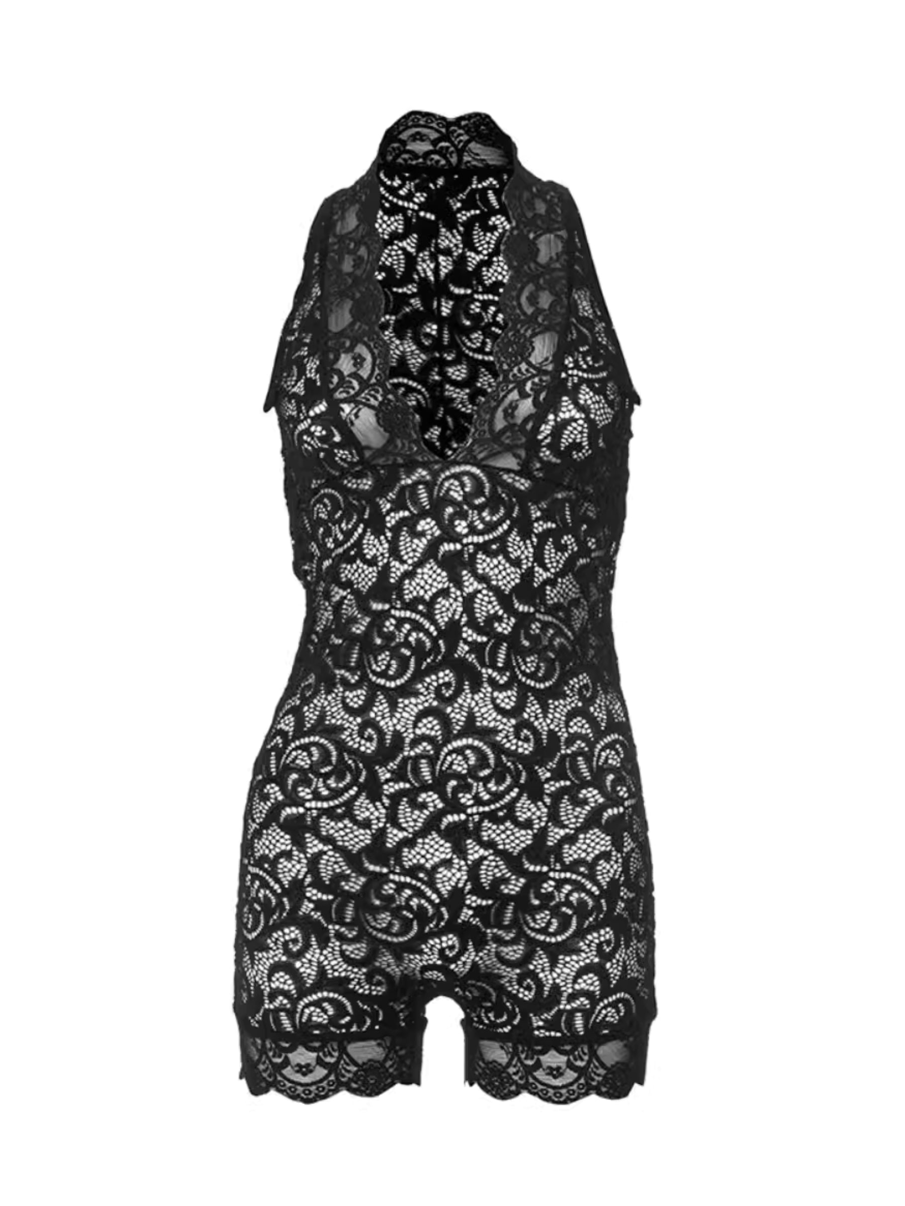 Jumpsuits & Rompers