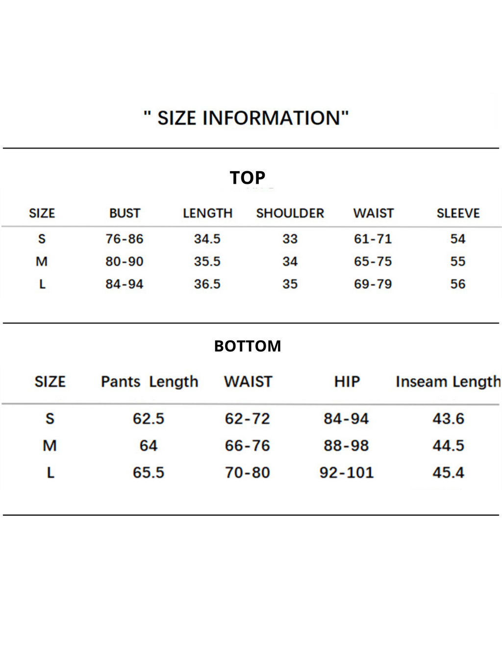 Nashla Gingham Pants Set