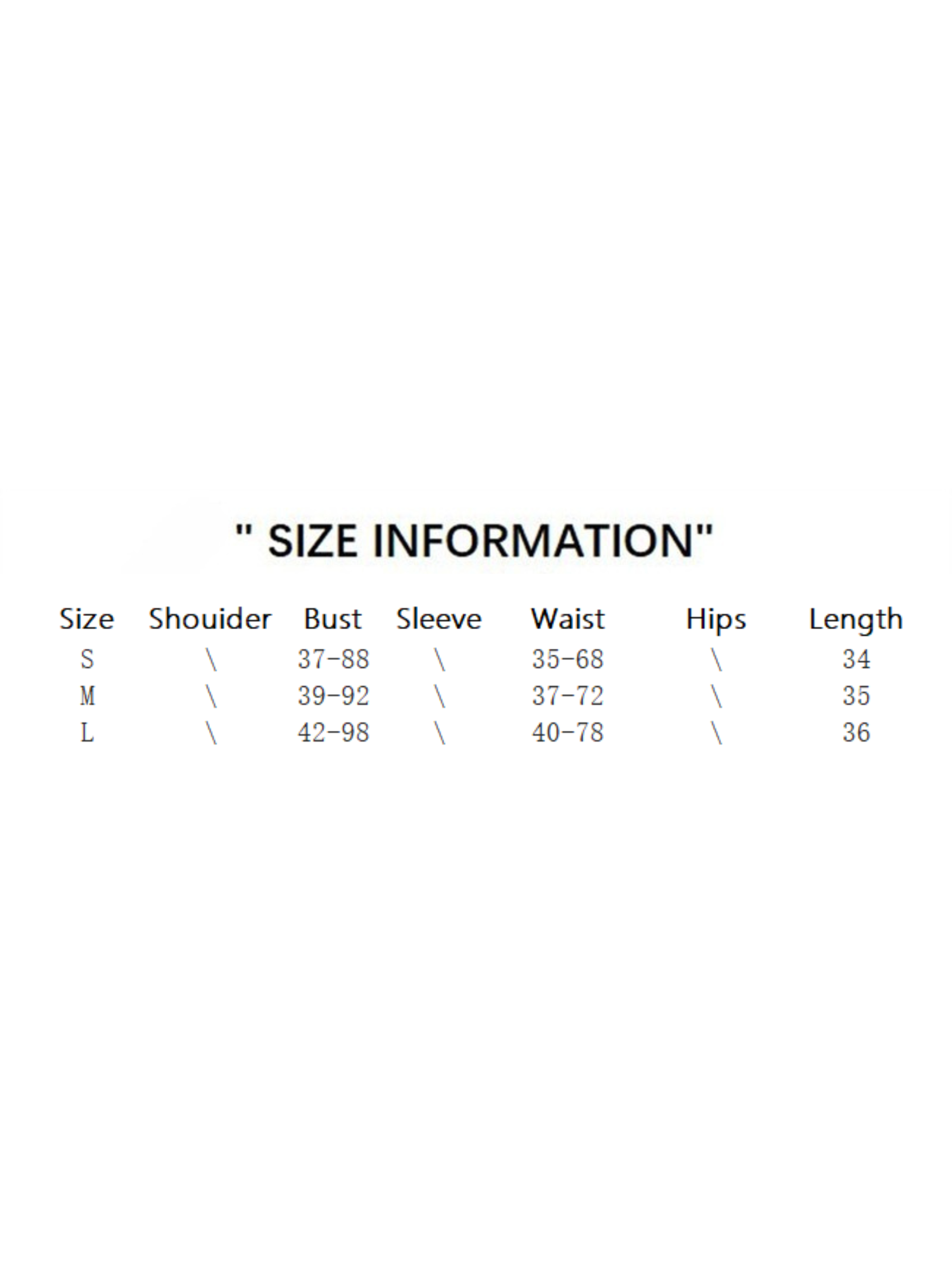 Joslin Knitted Backless Top