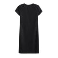 LaPose Fashion - Lamiya Mini Knit Dress - Basic Dresses, Bodycon Dresses, Casual Dresses, Clean Girl, Daytime Dresses, Dresses, Elegant Dresse