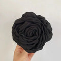 LaPose Fashion - Large Flower Hair Clips - Accesories, Hair Accesories, Hair Clips