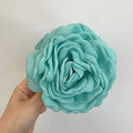 LaPose Fashion - Large Flower Hair Clips - Accesories, Hair Accesories, Hair Clips