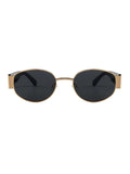 LaPose Fashion - Maribel Sunglasses - Accesories, Sunglasses