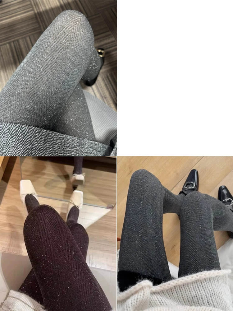 Kailynn Twill Shimmer Jumpsuit - Medium Floral Grey, Dark Floral Grey, Chocolate Brown Combo [2P4NM8EB]