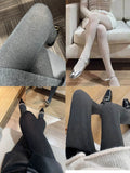 Kailynn Twill Shimmer Jumpsuit - Galaxy Black, Medium Floral Grey, Dark Floral Grey, Oatmeal Beige Combo [4GADW82S]