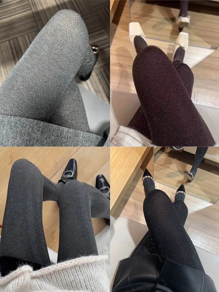 Kailynn Twill Shimmer Jumpsuit - Galaxy Black, Dark Floral Grey, Medium Floral Grey, Chocolate Brown Combo [9F2GKOIL]