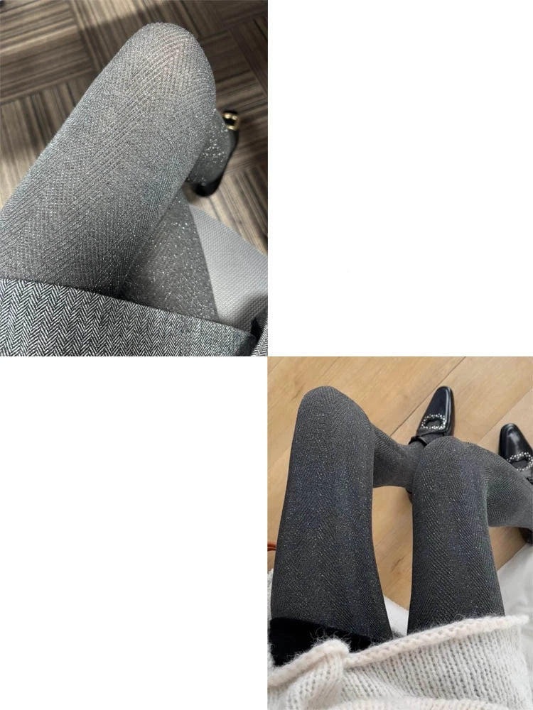 Kailynn Twill Shimmer Jumpsuit - Medium Floral Grey & Dark Floral Grey [FQN69HA8]