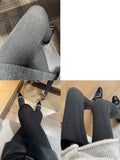Kailynn Twill Shimmer Jumpsuit - Medium Floral Grey, Dark Floral Grey, Galaxy Black Combo [J33NFCTW]