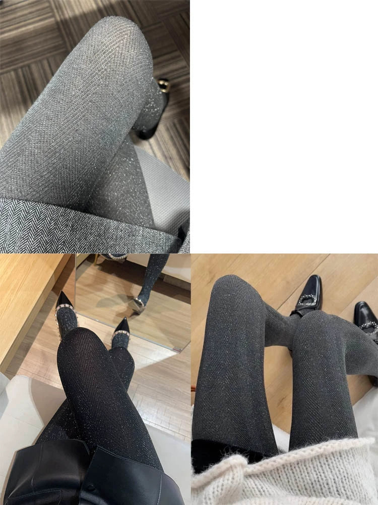 Kailynn Twill Shimmer Jumpsuit - Medium Floral Grey, Dark Floral Grey, Galaxy Black Combo [J33NFCTW]