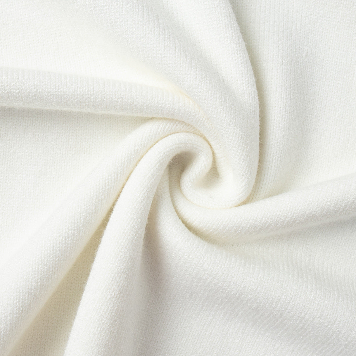 Halen Cozy Knit Pullover - 现货，重量：650g [WRKWAILR]