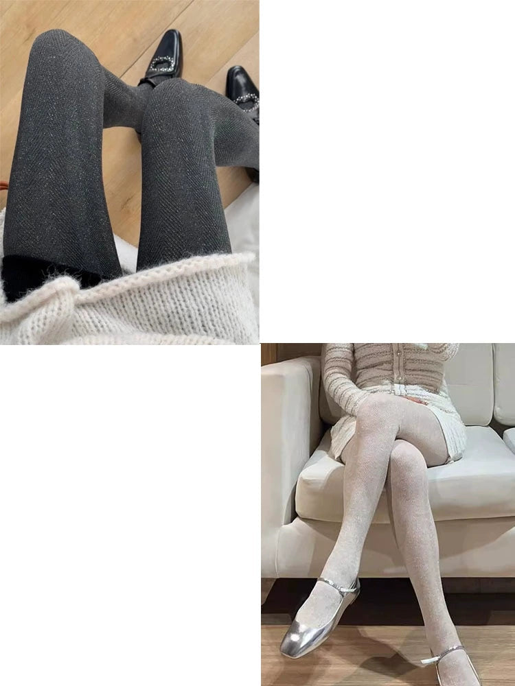 Kailynn Twill Shimmer Jumpsuit - Dark Floral Grey & Oatmeal Beige [U4D2ZVPA]