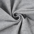 Abree Fitted Long Sleeve Top [Y7XCG9RW]