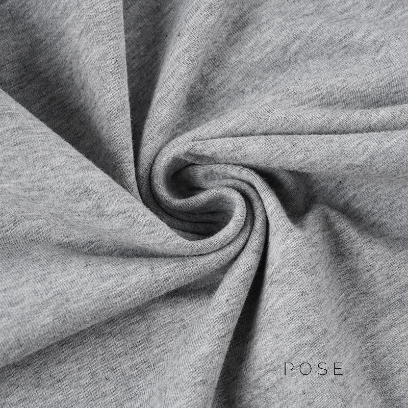 Abree Fitted Long Sleeve Top [Y7XCG9RW]