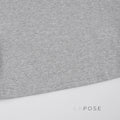 Abree Fitted Long Sleeve Top [HMVEIYYD]