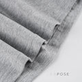 Abree Fitted Long Sleeve Top [UASSI6EQ]