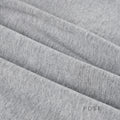 Abree Fitted Long Sleeve Top [T190SGKH]