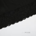 Adalae Bodycon Lace Mini Skirt [2VTFZCNO]