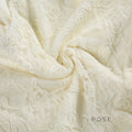 Adaley Lace Tiered Mini Dress [6PP55LZW]