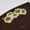 Addalynn Floral Tube Top [SCA3M59N]