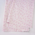 Aella Sweet Floral Lounge Pants