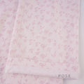 Aella Sweet Floral Lounge Pants