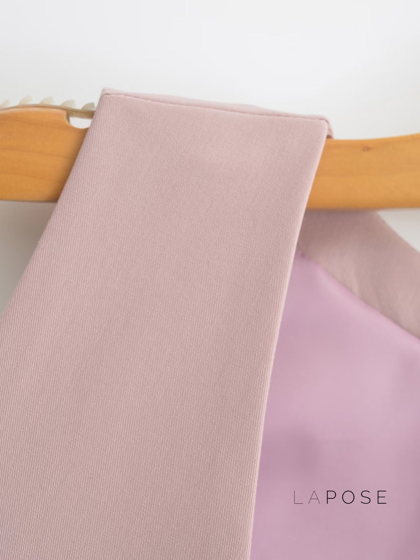 Alaa Strapless Cropped Top [TX49NESU]