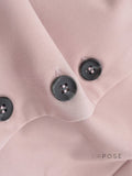 Alaa Strapless Cropped Top [M410ORY8]