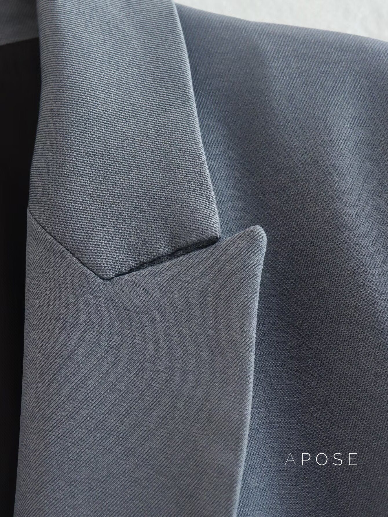 Alaia Tailored Blazer [1LMLMHZL]