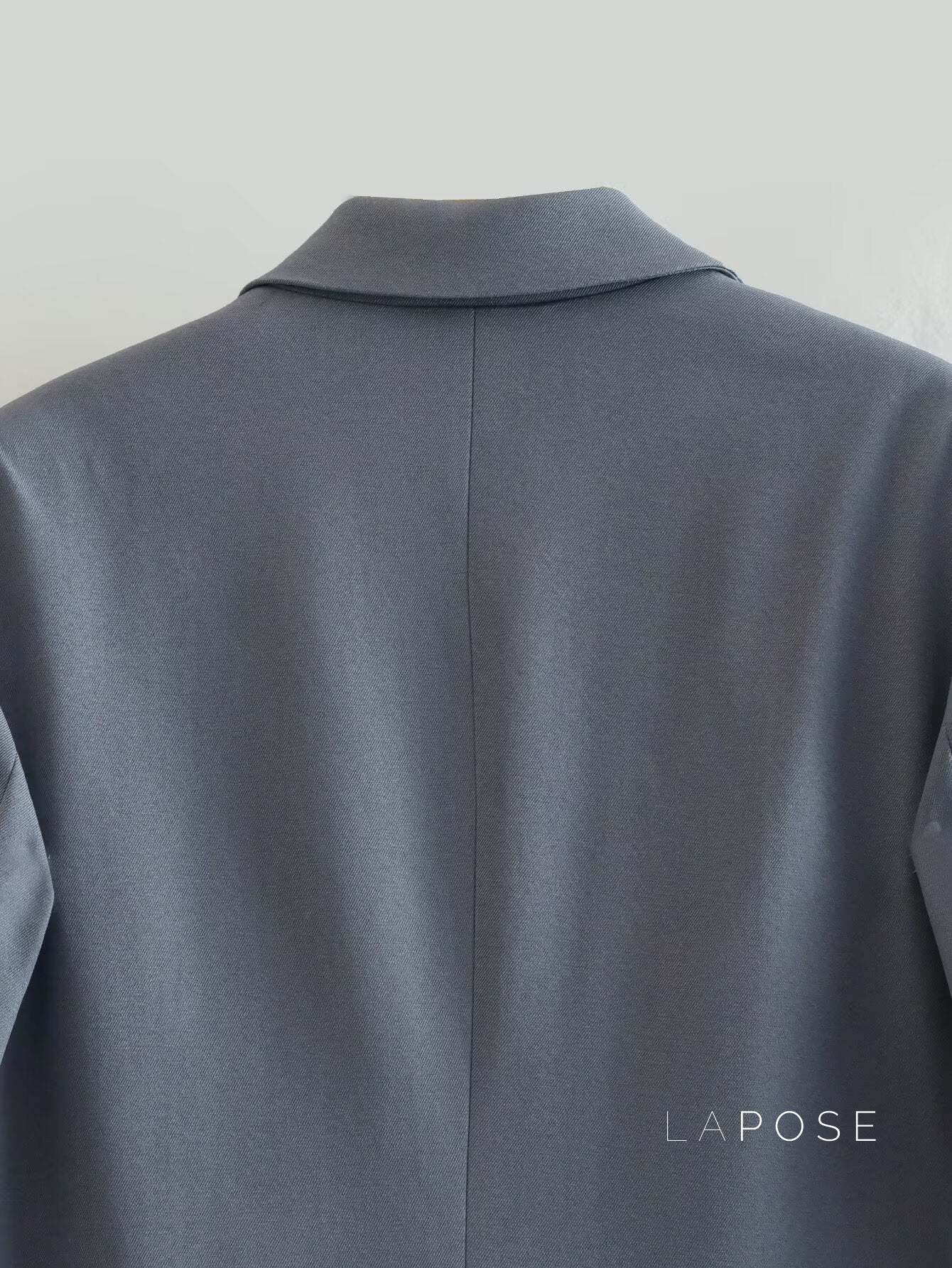 Alaia Tailored Blazer [Y3LLHMK0]