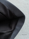 Alaia Tailored Blazer [DO2BQMFE]
