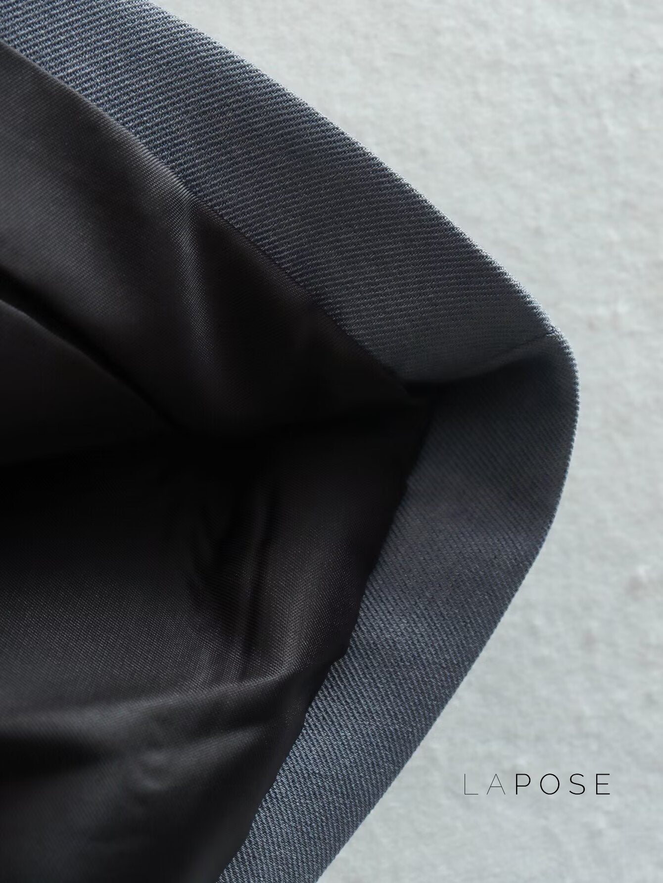Alaia Tailored Blazer [DO2BQMFE]