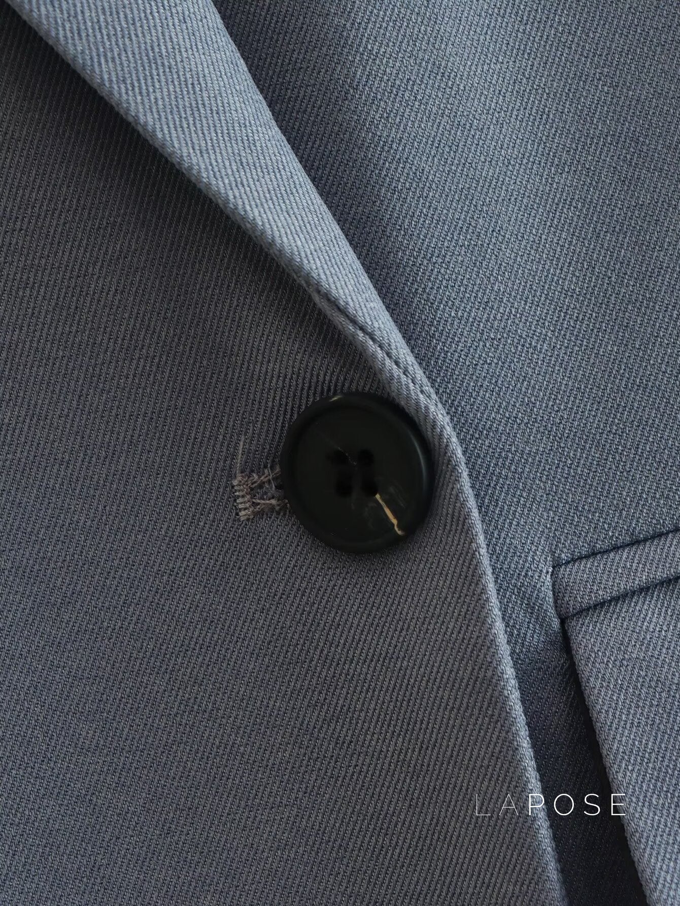 Alaia Tailored Blazer [27JRLYWK]