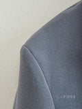 Alaia Tailored Blazer [0WBFARW2]