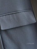 Alaia Tailored Blazer [EWU0LHD8]