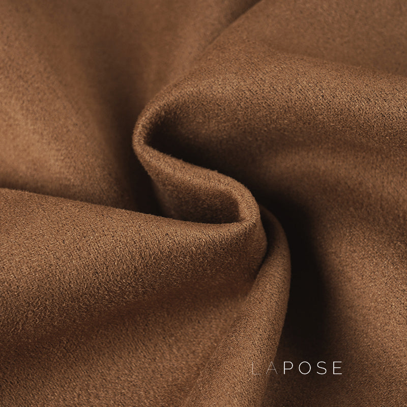 Alesana Retro Patchwork Cropped Jacket [086KHNT9]