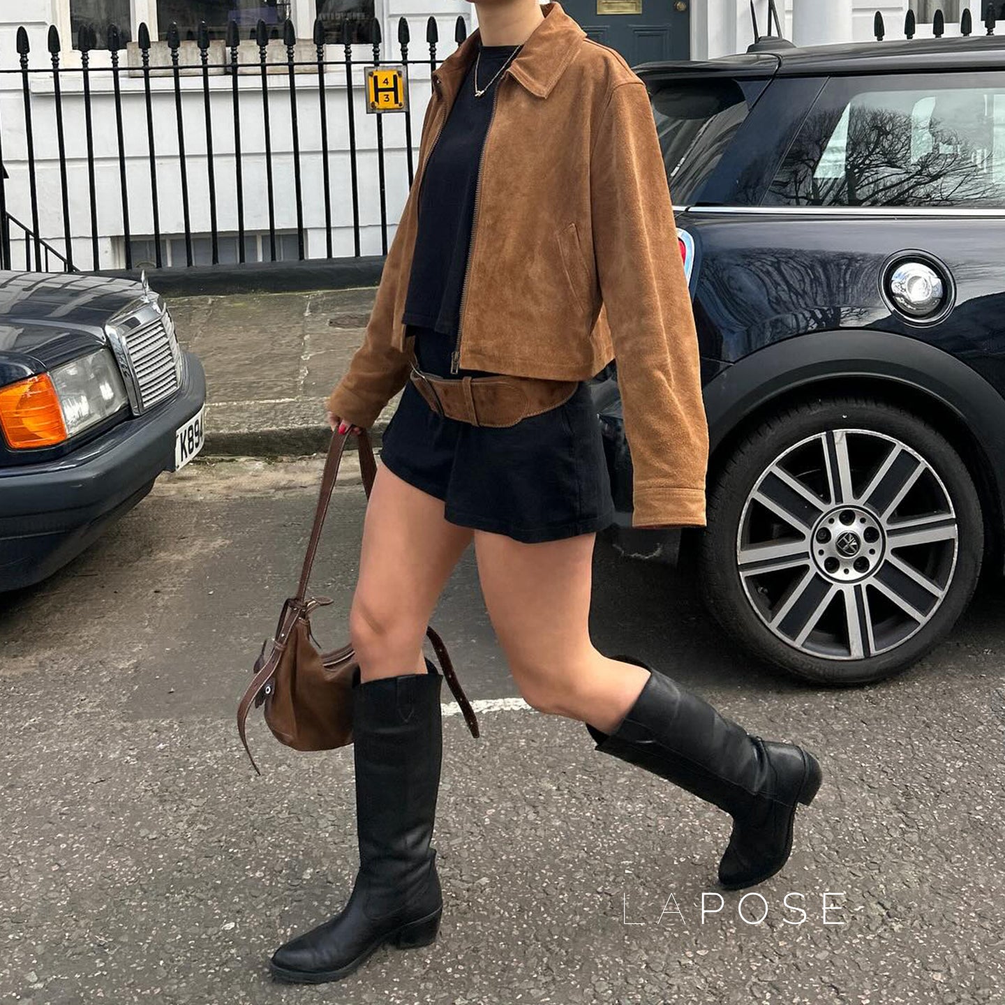 Alesana Retro Patchwork Cropped Jacket [2T58FMYI]