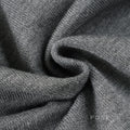 Allanah Ruffle Hem Knit Sweater [9ATVI9WL]